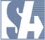 ISA logo